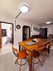 Blk 948 Jurong West Street 91 (Jurong West), HDB 5 Rooms #455606031